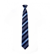 BT005 online order tie business collar twill tie supplier 45 degree